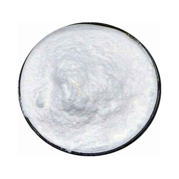 Fenbendazole Raw Powder Fenbendazole Raw Powder