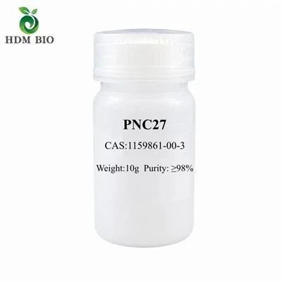 PNC27 پاؤڈر